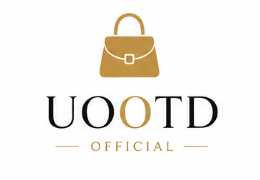 uootd official